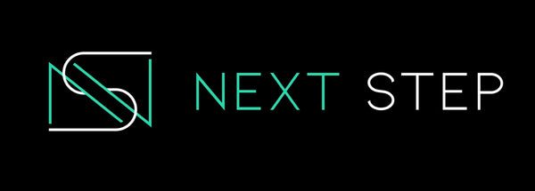 NextStep